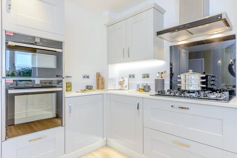 undefined, Plot 65, The Hatherop, Great Oaks, Near Yate BS37