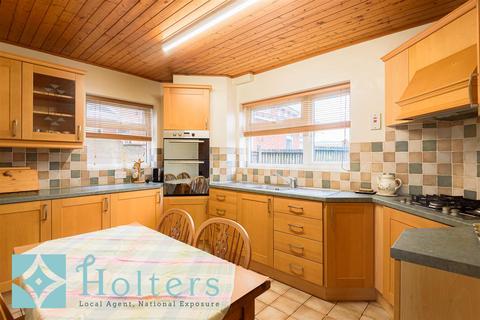 undefined, Maes Y Dre, Caersws SY17
