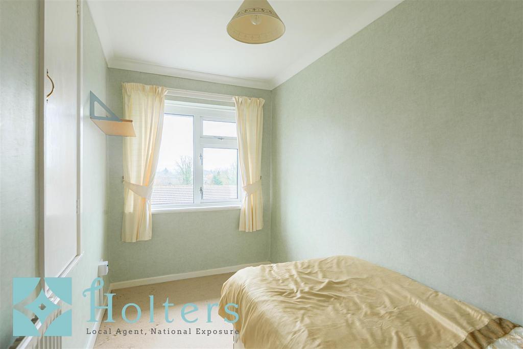 HOLT - 40 Maes Y Dre, Caersws-06.jpg