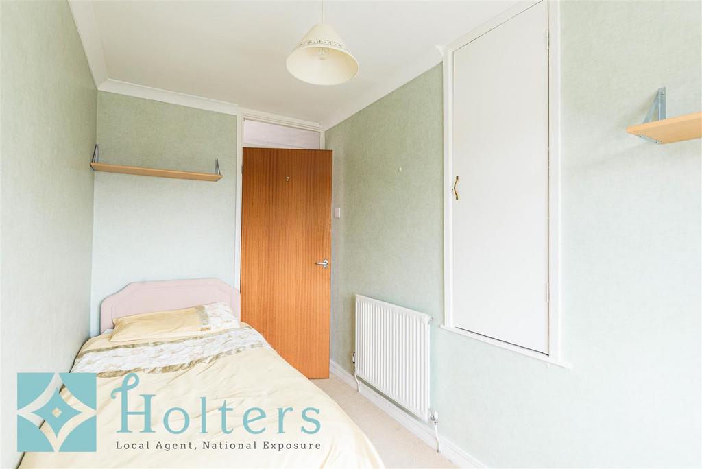 HOLT - 40 Maes Y Dre, Caersws-07.jpg