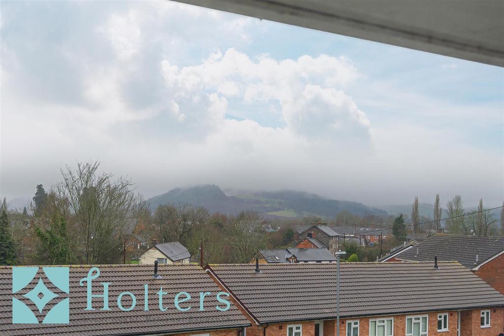 HOLT - 40 Maes Y Dre, Caersws-22.jpg