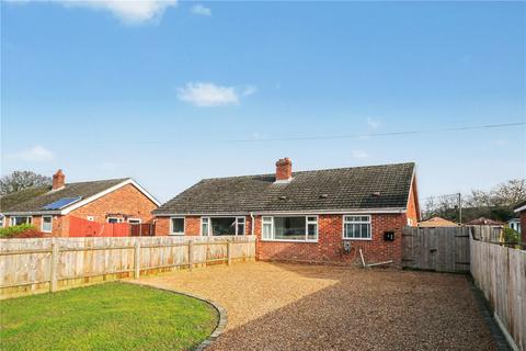 undefined, Farrow Close, Great Moulton, Norwich, Norfolk, NR15