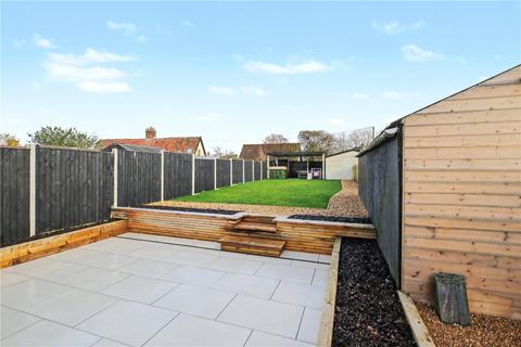 undefined, Farrow Close, Great Moulton, Norwich, Norfolk, NR15