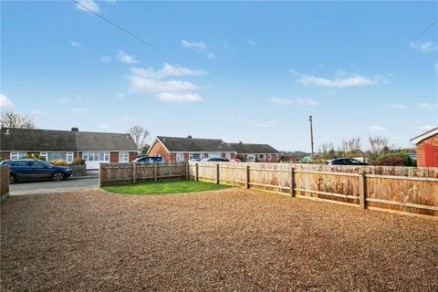 undefined, Farrow Close, Great Moulton, Norwich, Norfolk, NR15