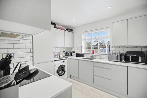 2 bedroom bungalow for sale, Farrow Close, Great Moulton, Norwich, Norfolk, NR15