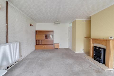 undefined, Brockley Road, Leonard Stanley, Stonehouse
