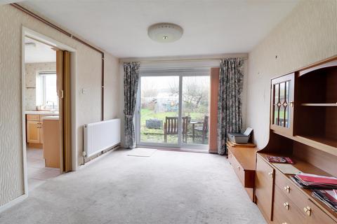 undefined, Brockley Road, Leonard Stanley, Stonehouse