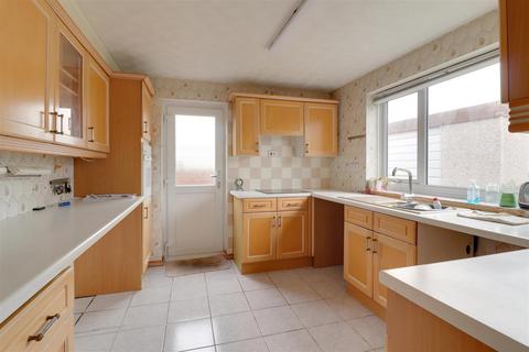 undefined, Brockley Road, Leonard Stanley, Stonehouse