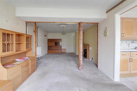 undefined, Brockley Road, Leonard Stanley, Stonehouse