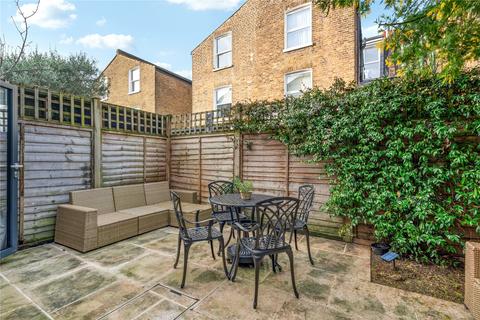 2 bedroom apartment for sale, Broxash Road, SW11