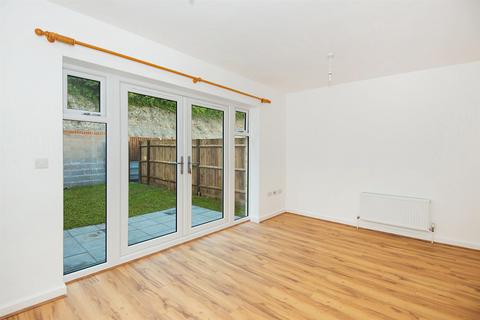 undefined, Bluebell Terrace, Randolph Road, Dover, Kent, CT17