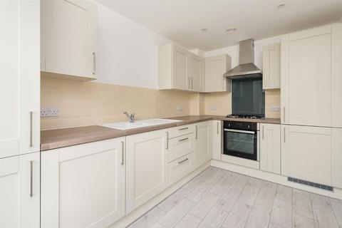 undefined, Bluebell Terrace, Randolph Road, Dover, Kent, CT17