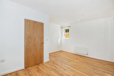 undefined, Bluebell Terrace, Randolph Road, Dover, Kent, CT17