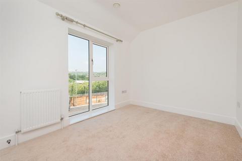 undefined, Bluebell Terrace, Randolph Road, Dover, Kent, CT17