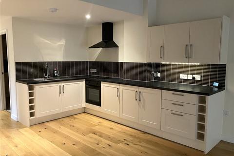 undefined, Lynn Road, Southery, Downham Market, Norfolk