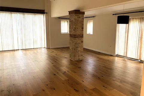 undefined, Lynn Road, Southery, Downham Market, Norfolk