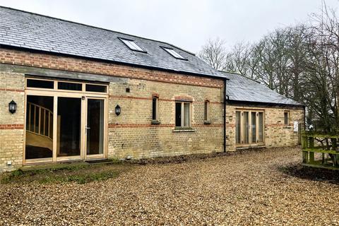 undefined, Lynn Road, Southery, Downham Market, Norfolk