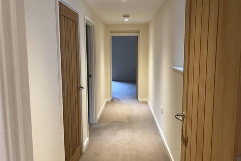 undefined, Lynn Road, Southery, Downham Market, Norfolk