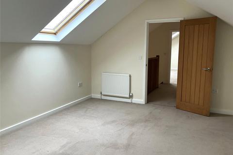 undefined, Lynn Road, Southery, Downham Market, Norfolk