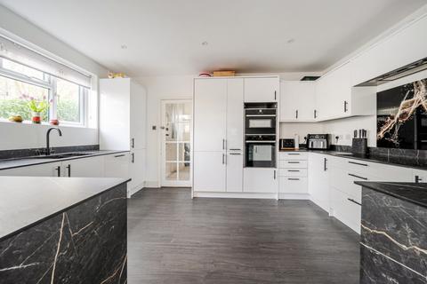 2 bedroom semi-detached house for sale, Strathmore Road, Hampshire PO12