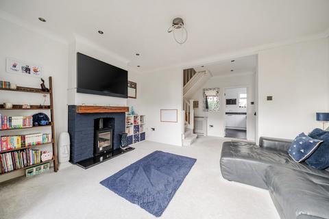 2 bedroom semi-detached house for sale, Strathmore Road, Hampshire PO12