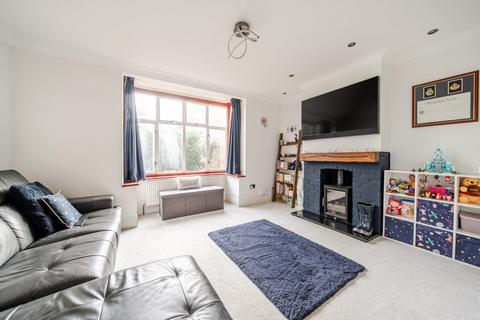 2 bedroom semi-detached house for sale, Strathmore Road, Hampshire PO12