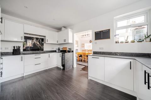 2 bedroom semi-detached house for sale, Strathmore Road, Hampshire PO12