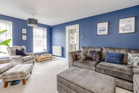 undefined, Sheraton Close, Wigan WN5