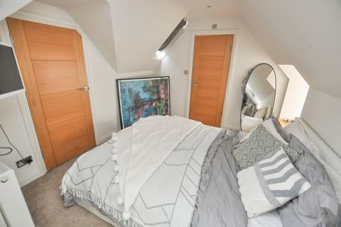 undefined, Holywell Hill, St. Albans, AL1