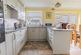Additional image 4 of Clays Road, Walton On The Naze