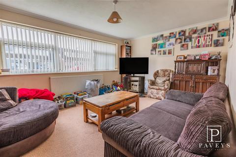 undefined, Clays Road, Walton On The Naze