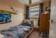 Additional image 11 of Clays Road, Walton On The Naze