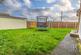 Additional image 13 of Clays Road, Walton On The Naze