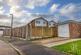 Additional image 16 of Clays Road, Walton On The Naze