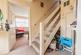 Additional image 8 of Clays Road, Walton On The Naze
