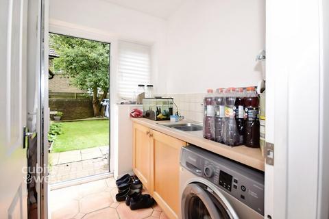 undefined, London Road Fontwell BN18