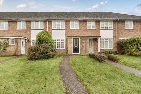 Cranstoun Close, Guildford, GU3