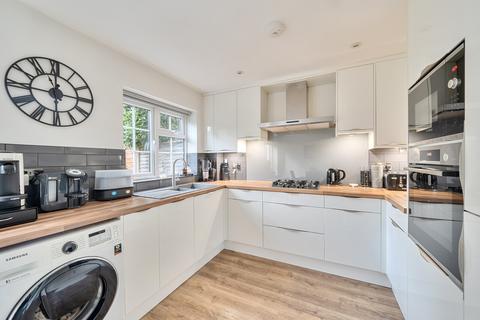 undefined, Cranstoun Close, Guildford, GU3