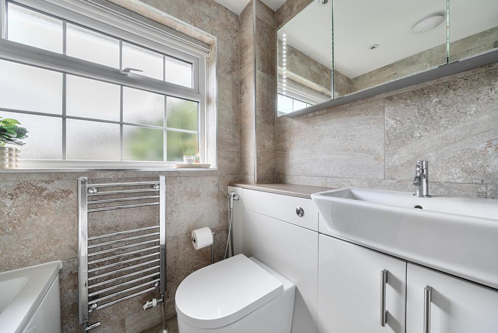 1409505 7 6986150...