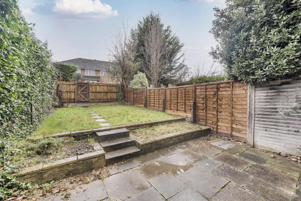 1409505 11 698615...