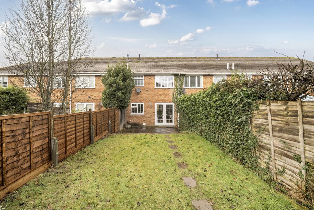 1409505 10 698615...