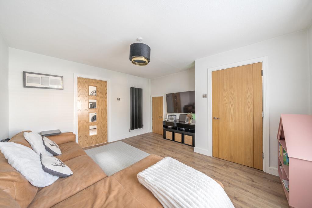 1409505-36-698a19...