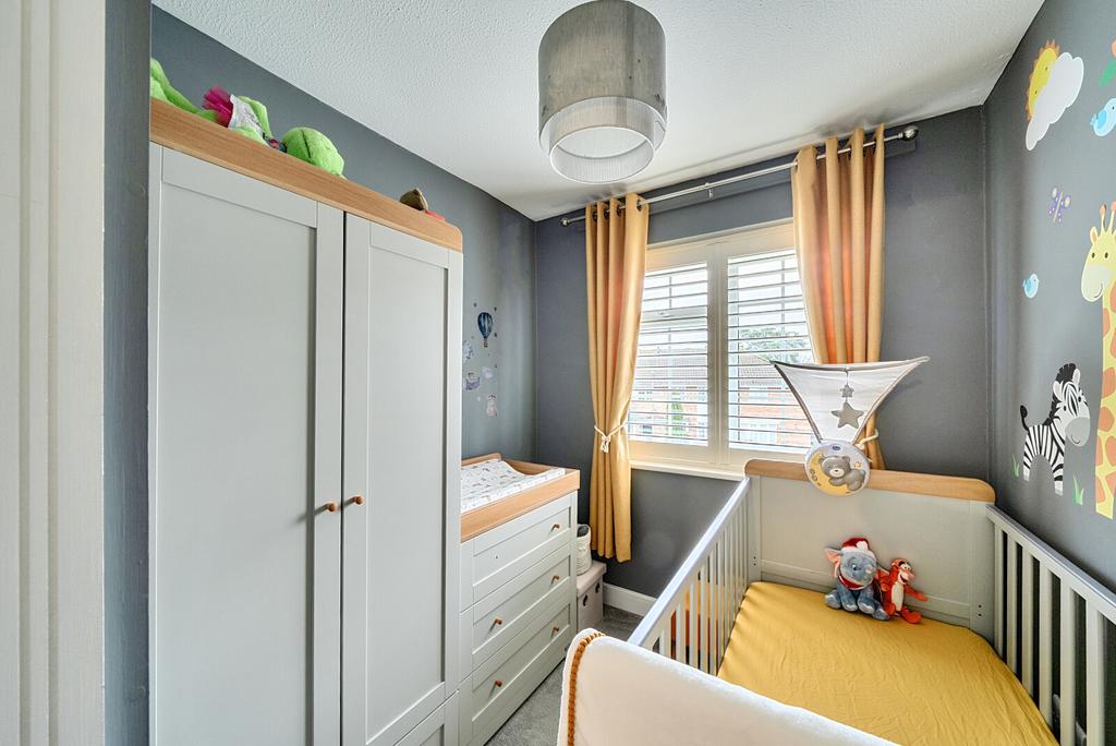 1409505-6-698614d...