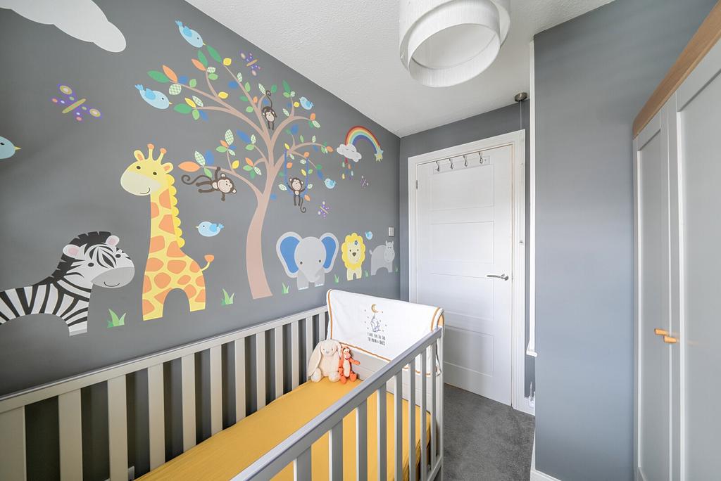 1409505-5-698614b...