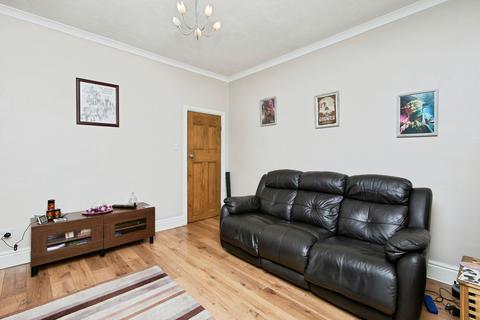 undefined, Provident Street, Derby, DE23