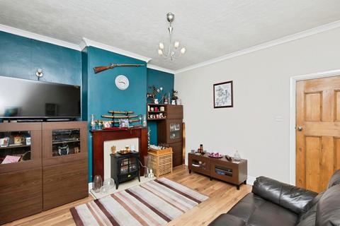 undefined, Provident Street, Derby, DE23