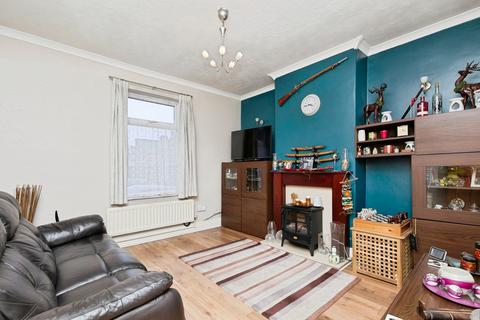 undefined, Provident Street, Derby, DE23