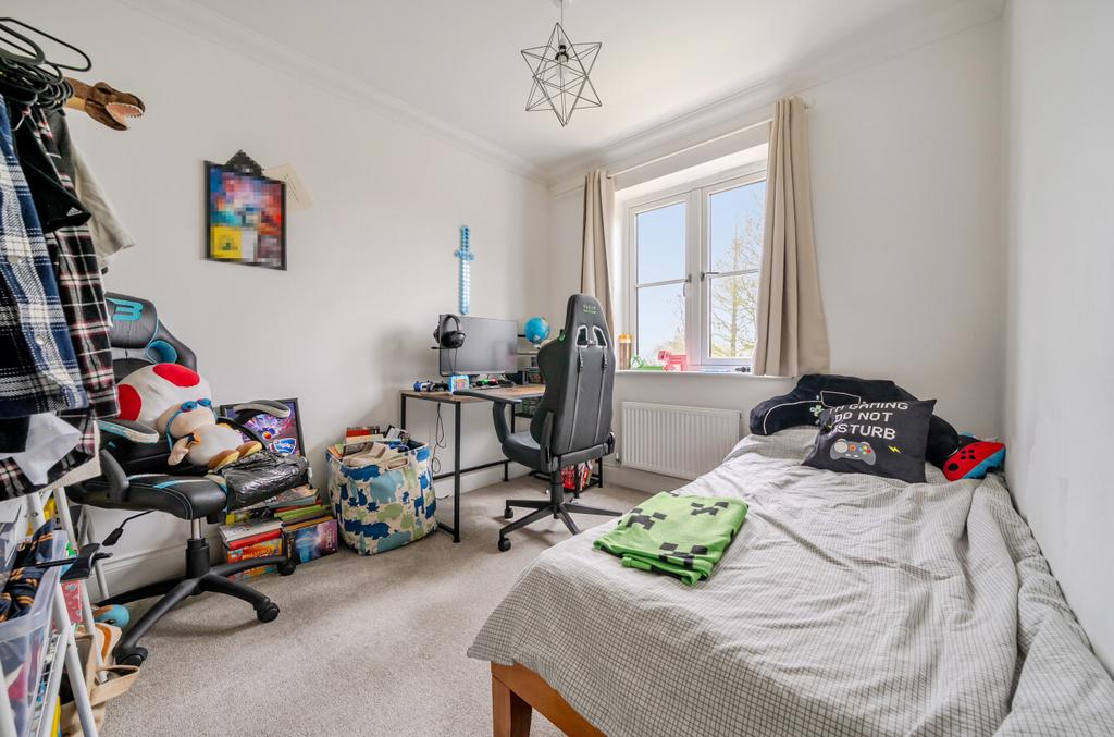 1408202-15-698a19...