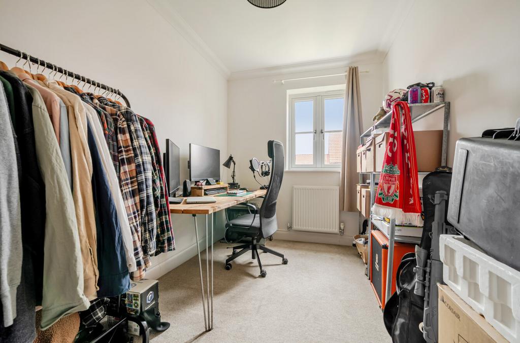 1408202-11-698a18...