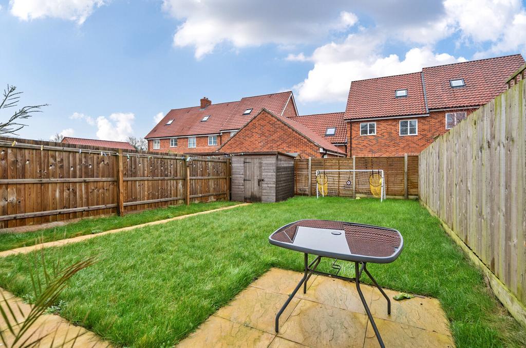 1408202-3-698a164...